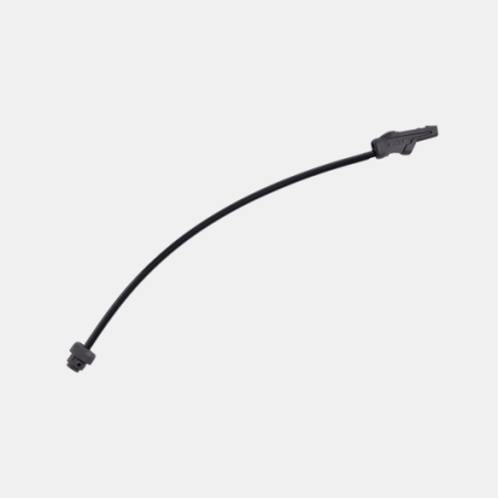 NORTH Landing Line Tube with Inserts 240058