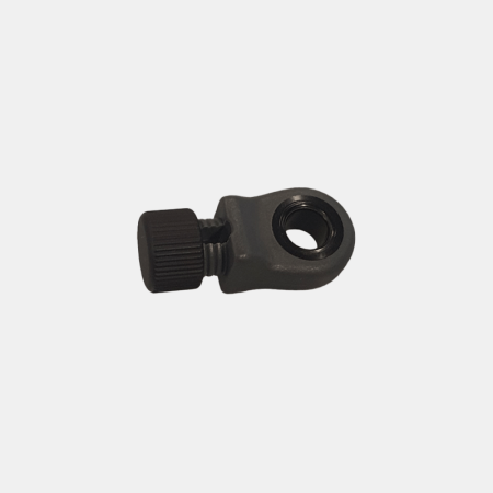 NORTH High V Split Kit 85007.240111
