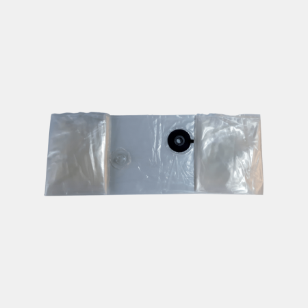 NORTH 2023 Leading Edge Bladder Mode 85015.230076