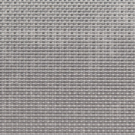 NORTH 2023 N-Weave Repair Material