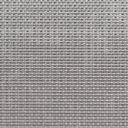 NORTH 2023 N-Weave Repair Material 85015.230124