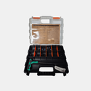 NORTH Sonar Session Saver Box 85009.230160