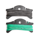 NORTH 22m PRO Line set (12m+10m) 85007.240042