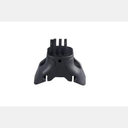 NORTH ShiftLock Action Camera Mount 85015.240107