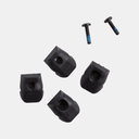 NORTH ShiftLock Replacement Clamps 85015.240108