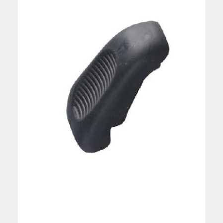 NORTH GripLock Handle Bumper 85015.240110
