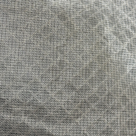 NORTH 2024 N-Weave Repair Material