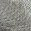 NORTH 2024 N-Weave Repair Material