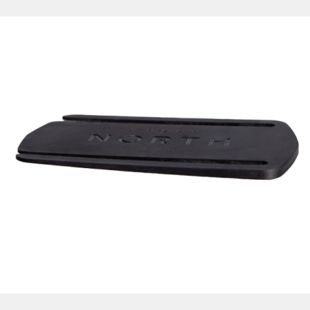 NORTH Sonar Mast Shim 85015.250145