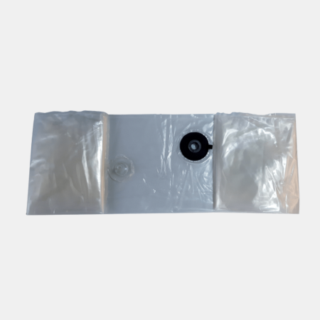 NORTH Bladder Leading Edge - Wing 85006.250206