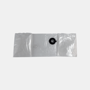 NORTH Leading Edge Bladder Orbit Pro  - Kite 85006.250263