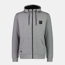 NORTH Drifter Zip Hood 85104.230001