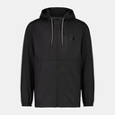 NORTH Downwinder Jacket 85101.230000