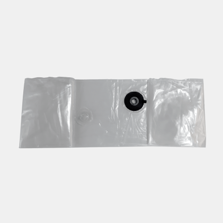 NORTH 2024 Leading Edge Bladder Mode 85015.240076