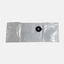 NORTH 2024 Leading Edge Bladder Mode 85015.240076