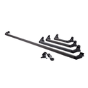 NORTH ShiftLock Handle - Carbon 85015.240106