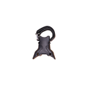 NORTH ShiftLock Paddle Mount 85015.240112