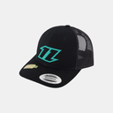 NORTH Recycled Compass Cap 24