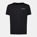 NORTH Horizon Quick Dry S/S Tee 85105.240023