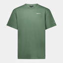 NORTH Extreme Tee 85105.250020