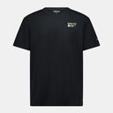 NORTH Progress Tee 250035