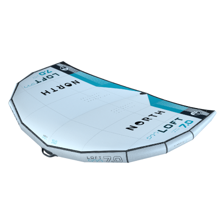 NORTH Loft PRO wing 85014.240007