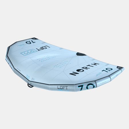 NORTH Loft PRO wing 250007