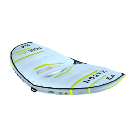 NORTH 2025 Mode Ultra Wing 85014.250020