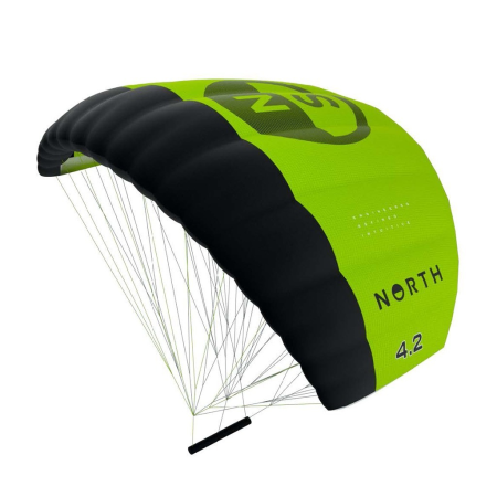 NORTH Ranger Parawing 85014.260030