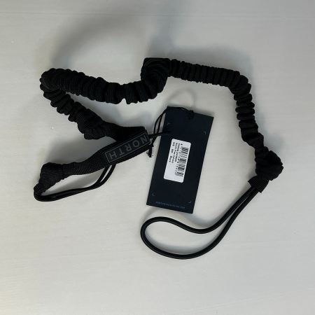 NORTH North Free Uphaul