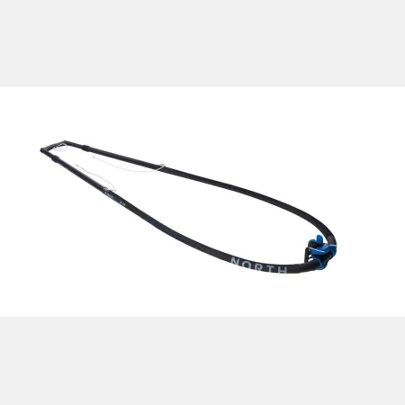 NORTH ULTIMATE Carbon Boom Race 55004.230009