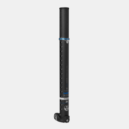 NORTH WS MDM Carbon Extension 55009.220102