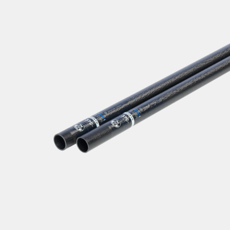 NORTH Skinny Pro RDM 55001.210005