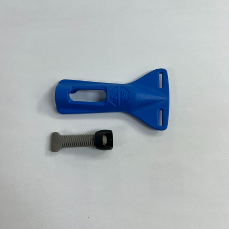 NORTH NWS Small Tube Batten Tensione 55003.220108