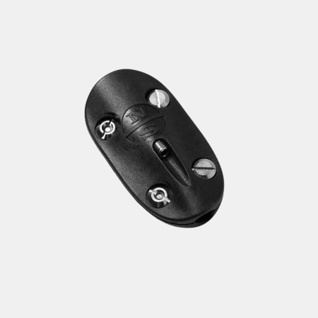 NORTH NWS Sleeve Tensioner Flatwater