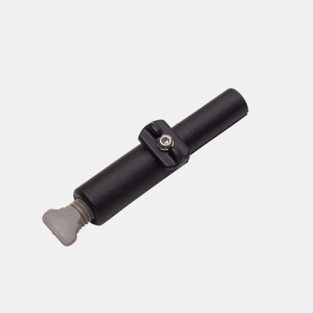 NORTH NWS Medium Tube Batten Tension