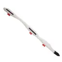 NORTH NWS Aircam V1 - Race <7.7 / Foil 5.5-6.5 55003.230136