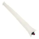 NORTH NWS Aircam Bladder only - 55003.230141