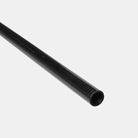 NORTH NWS Tube Batten 9.15 12mm 50% carbon 240cm