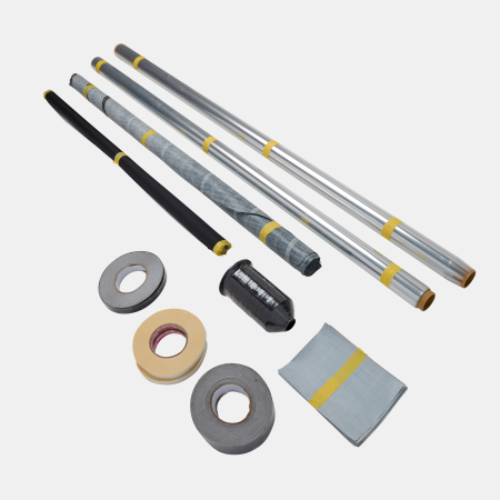 NORTH NWS Sail Loft Material Pack