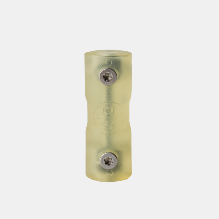 NORTH NWS Tendon Joint Spare 55009.240110