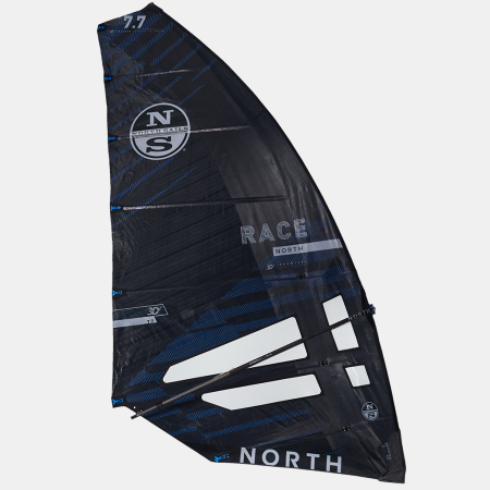 NORTH Slalom Race SAIL 55000.210001