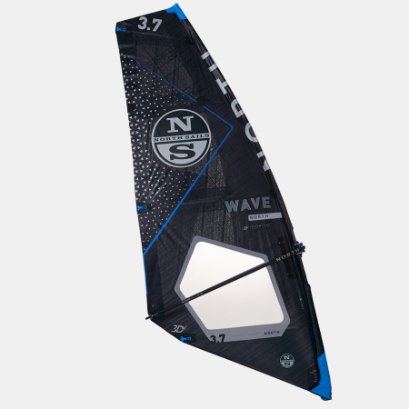 NORTH Wave Clear SAIL 55000.210003