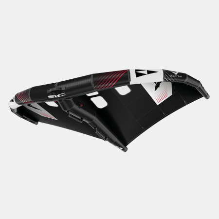 SIC MAUI RAPTOR WING V3 108950