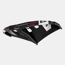 SIC MAUI RAPTOR WING V3 108950