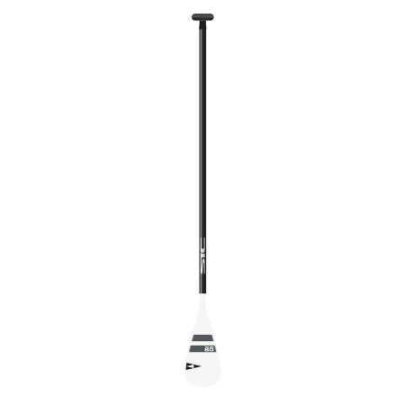SIC MAUI TALON ALU ADJUSTABLE PADDLE LL 170-210 107627