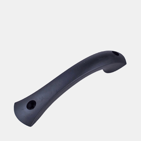 TAHE KAYAK FRONT HANDLE 52789