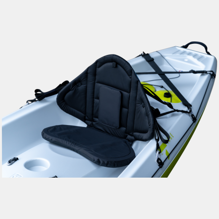 TAHE KAYAK BACKREST 107164
