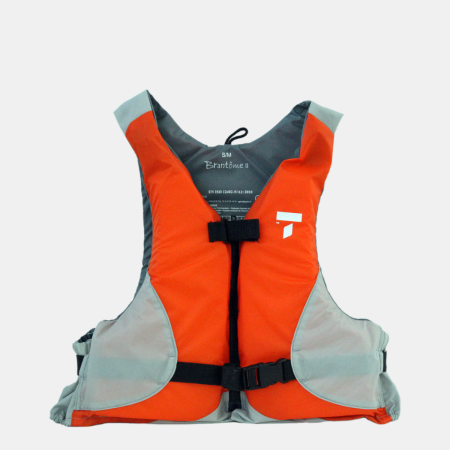 TAHE BUOYANCY AID BRANTOME II 107605