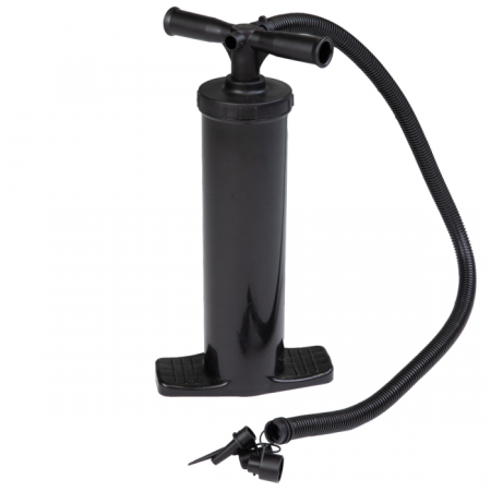 TAHE KAYAK BEACH LOW PRESSURE PUMP